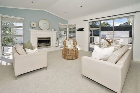 Photo of property in 17 Raddington Way, Huntington, Hamilton, 3210