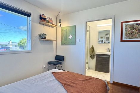 Photo of property in 25 Gilkison Street, Halfway Bush, Dunedin, 9010