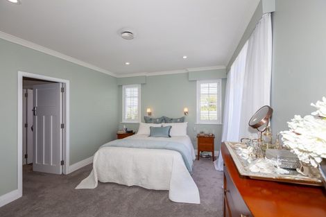 Photo of property in 12-14 Douglas Street, Paraparaumu Beach, Paraparaumu, 5032