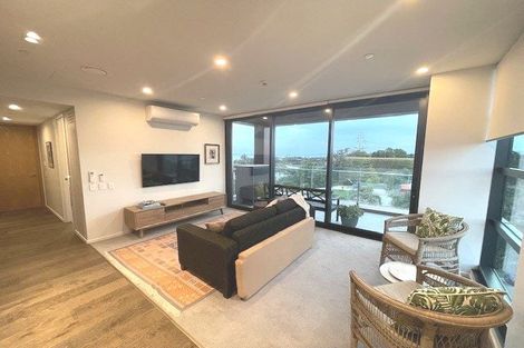 Photo of property in 807/6 Boundary Road, Hobsonville, Auckland, 0616
