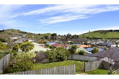 Photo of property in 70 Brunner Street, Nelson South, Nelson, 7010