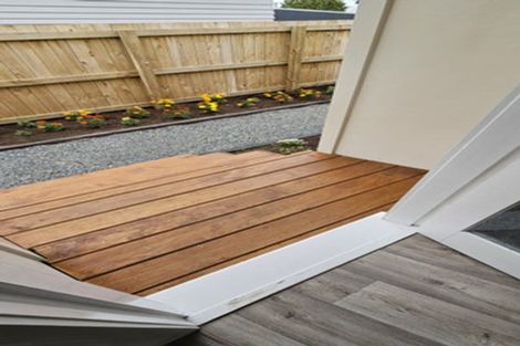 Photo of property in 5 Caber Lane, Waipu, 0510