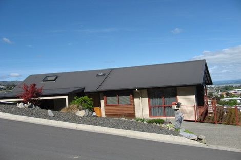 Photo of property in 40 Maire Street, Tahunanui, Nelson, 7011