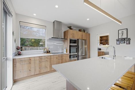 Photo of property in 89 Cashmere Road, Cashmere, Christchurch, 8022