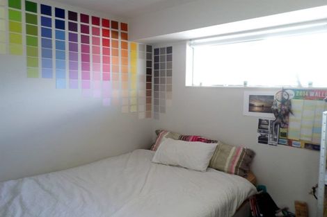 Photo of property in Soho Apartments, 817/74 Taranaki Street, Te Aro, Wellington, 6011