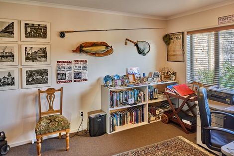 Photo of property in 23 Gray Street, Pukerua Bay, 5026