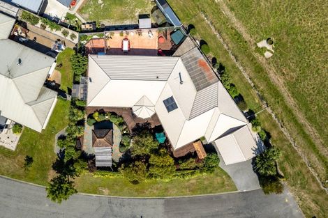 Photo of property in 25 Solway Drive, Witherlea, Blenheim, 7201