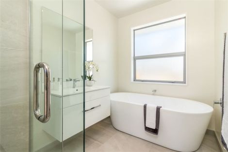 Photo of property in 1 Kelly Close, Lincoln, 7608