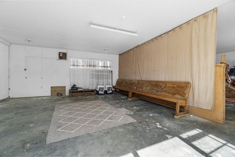 Photo of property in 55 Government Road, Raglan, 3225