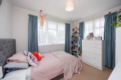 Photo of property in 191 Tremaine Avenue, Westbrook, Palmerston North, 4412