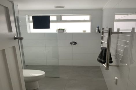 Photo of property in 35 Humber Street, Island Bay, Wellington, 6023