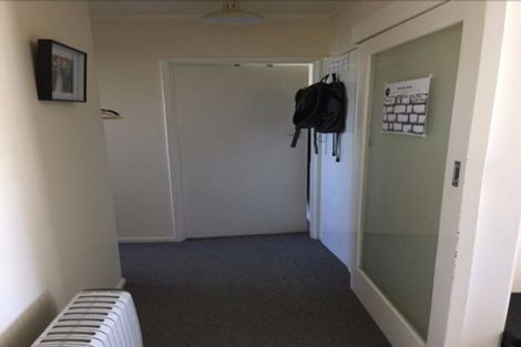 Photo of property in 6/101 Nelson Street, Howick, Auckland, 2014