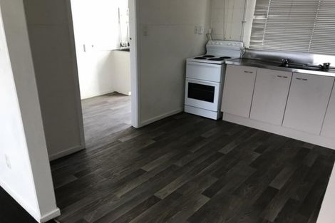 Photo of property in 8/36 Wellington Street, Hamilton East, Hamilton, 3216