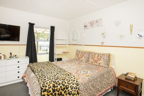 Photo of property in 92 Valley Road, Mangapapa, Gisborne, 4010