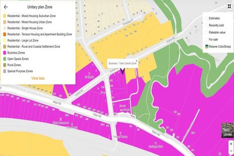 Photo of property in 8 Oraha Road, Huapai, Kumeu, 0810