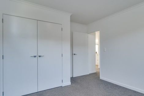 Photo of property in 17 Simms Close, Pyes Pa, Tauranga, 3112