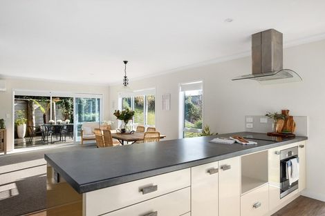 Photo of property in 6 Orchard Way, Bethlehem, Tauranga, 3110