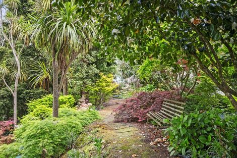 Photo of property in 483 Awahuri Feilding Road, Awahuri, Palmerston North, 4479