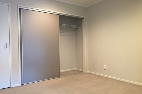 Photo of property in 423/184 Symonds Street, Eden Terrace, Auckland, 1010
