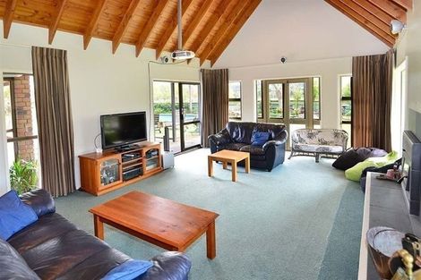 Photo of property in 28 Blackbridge Road, Dairy Flat, Albany, 0794