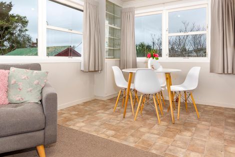 Photo of property in 1 Bella Villa Drive, Waiuku, 2123