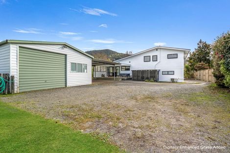 Photo of property in 6 Roger Street, Pukehangi, Rotorua, 3015