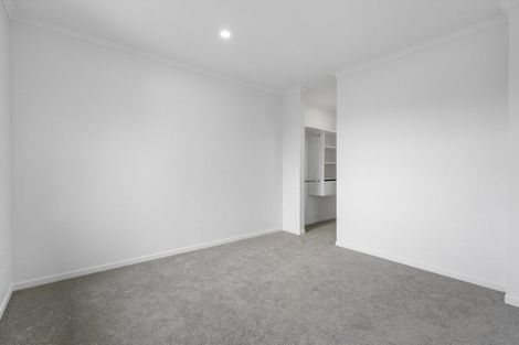 Photo of property in 25 Morrinsville Road, Hillcrest, Hamilton, 3216