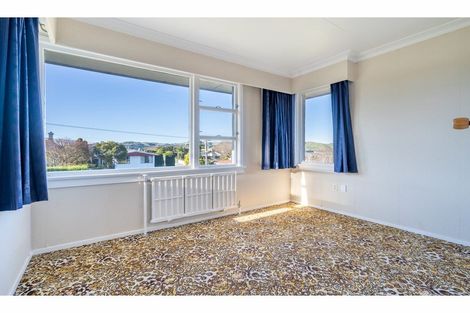 Photo of property in 162 Broughton Street, Gore, 9710