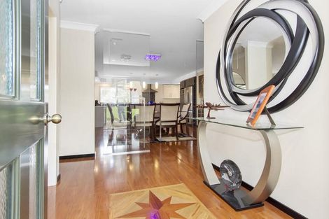 Photo of property in 30 Rowesdale Drive, Ohauiti, Tauranga, 3112