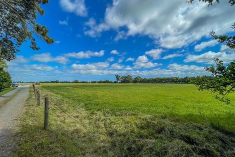 Photo of property in 126 Ferry Road, Kerepehi, Paeroa, 3671