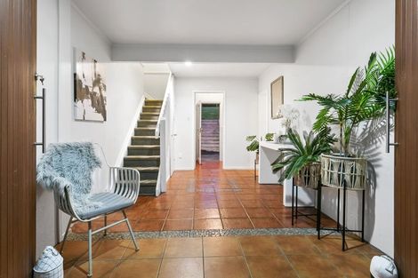 Photo of property in 3 Dunraven Place, Torbay, Auckland, 0630