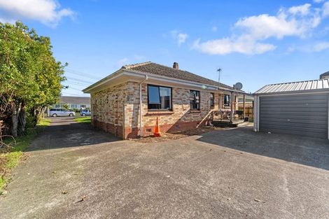 Photo of property in 16 Wintere Road, Papatoetoe, Auckland, 2025