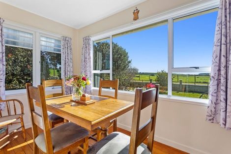 Photo of property in 27 Baird Road, Waiotahe, Opotiki, 3198