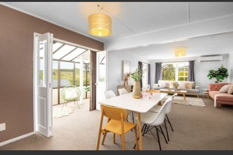 Photo of property in 35 Outram Grove, Kelson, Lower Hutt, 5010