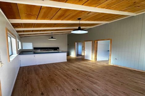 Photo of property in 13 Costello Crescent, Pukehina, Te Puke, 3189