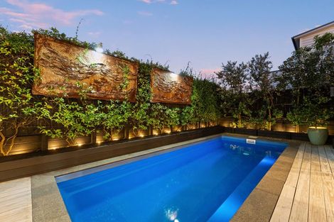 Photo of property in 51a Ranch Road, Mount Maunganui, 3116