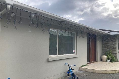 Photo of property in 378 Redoubt Road, Totara Park, Auckland, 2019