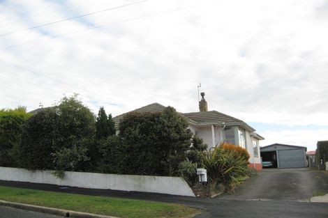 Photo of property in 18 Lock Street, Saint Clair, Dunedin, 9012