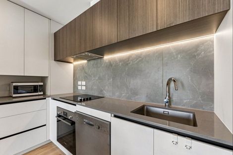 Photo of property in 512/3 Kaipiho Lane, Albany, Auckland, 0632
