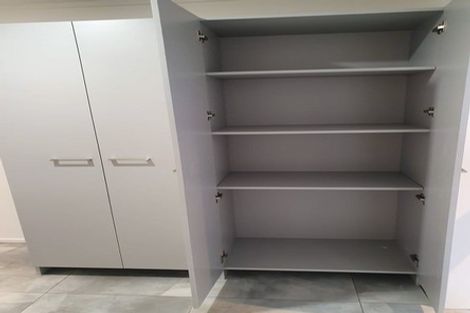 Photo of property in 290 Staniforth Road, Mangawhai, Wellsford, 0975