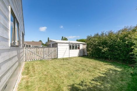 Photo of property in 162 Heaphy Street, Te Awamutu, 3800