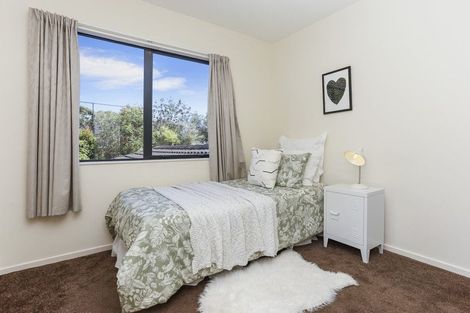 Photo of property in 33/548 Albany Highway, Albany, Auckland, 0632