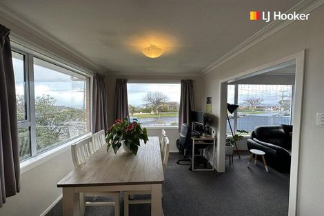 Photo of property in 41 Mckerrow Street, Shiel Hill, Dunedin, 9013