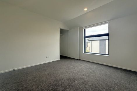 Photo of property in 6/18 Feilding Street, Addington, Christchurch, 8024