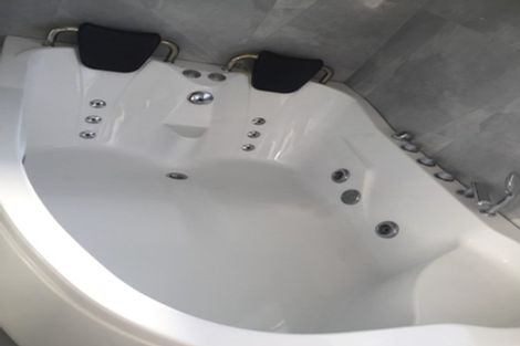 Photo of property in 5 Thomason Crescent, Pokeno, 2402