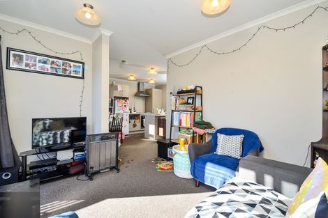 Photo of property in 1/82 Clyde Street, Hamilton East, Hamilton, 3216