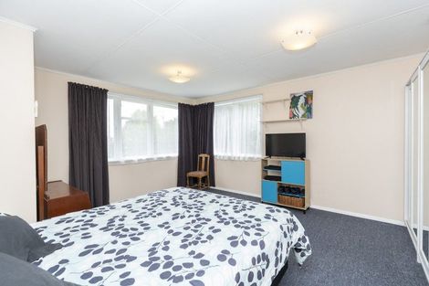 Photo of property in 26 Ryan Avenue, Chartwell, Hamilton, 3210