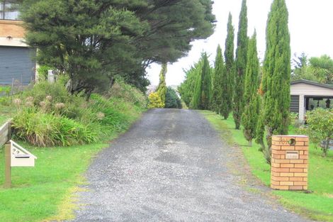 Photo of property in 99 Rosario Crescent, Red Beach, 0932