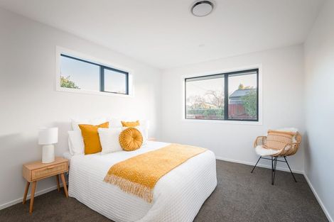 Photo of property in 61 Veitches Road, Casebrook, Christchurch, 8051