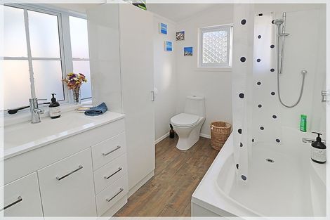 Photo of property in 116 Seabury Avenue, Foxton Beach, Foxton, 4815